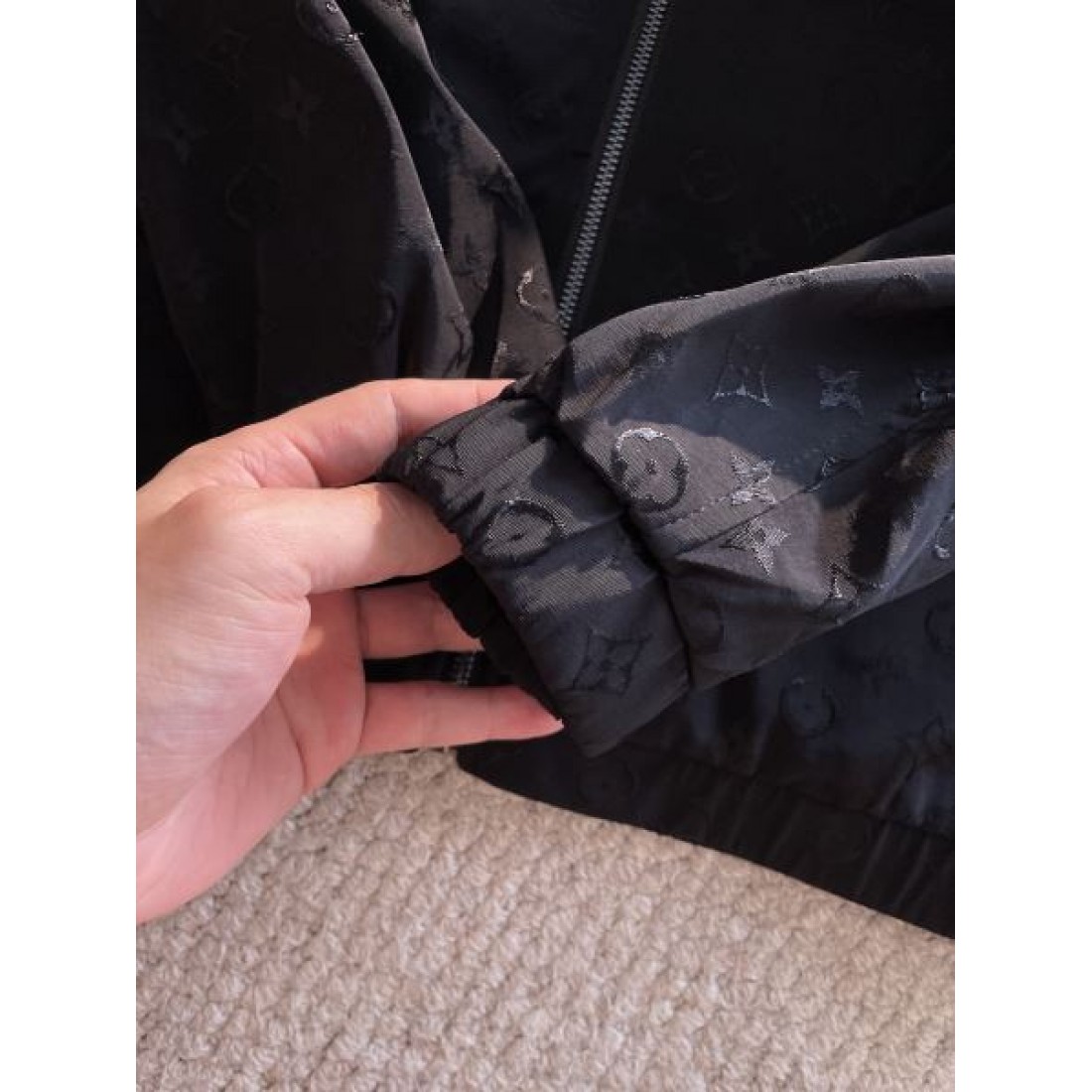 大人 上級 LOUIS VUITTON ルイヴィトン スーパーコピー ジーンズ 上品