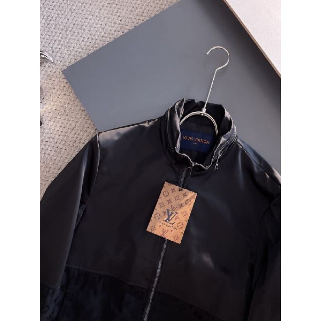 大人 上級 LOUIS VUITTON ルイヴィトン スーパーコピー ジーンズ 上品