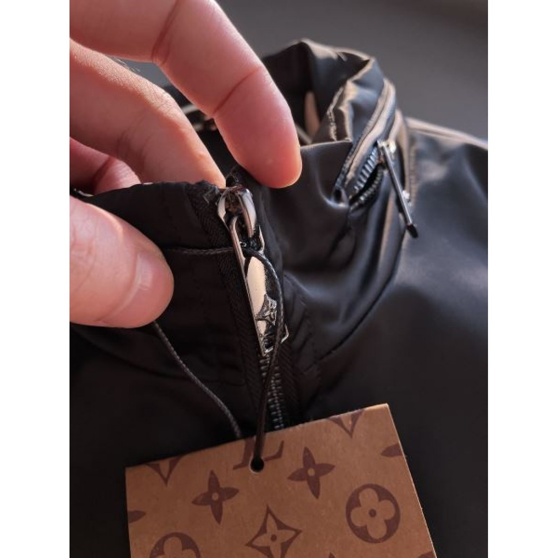 大人 上級 LOUIS VUITTON ルイヴィトン スーパーコピー ジーンズ 上品