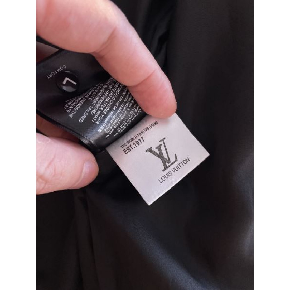 大人 上級 LOUIS VUITTON ルイヴィトン スーパーコピー ジーンズ 上品