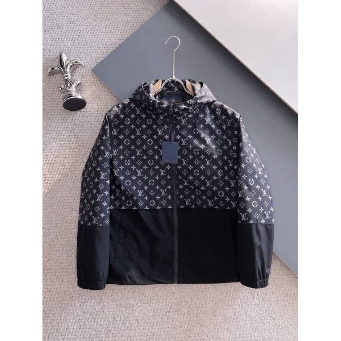 快適 上質 LOUIS VUITTON ルイヴィトン スーパーコピー ジーンズ 耐久性