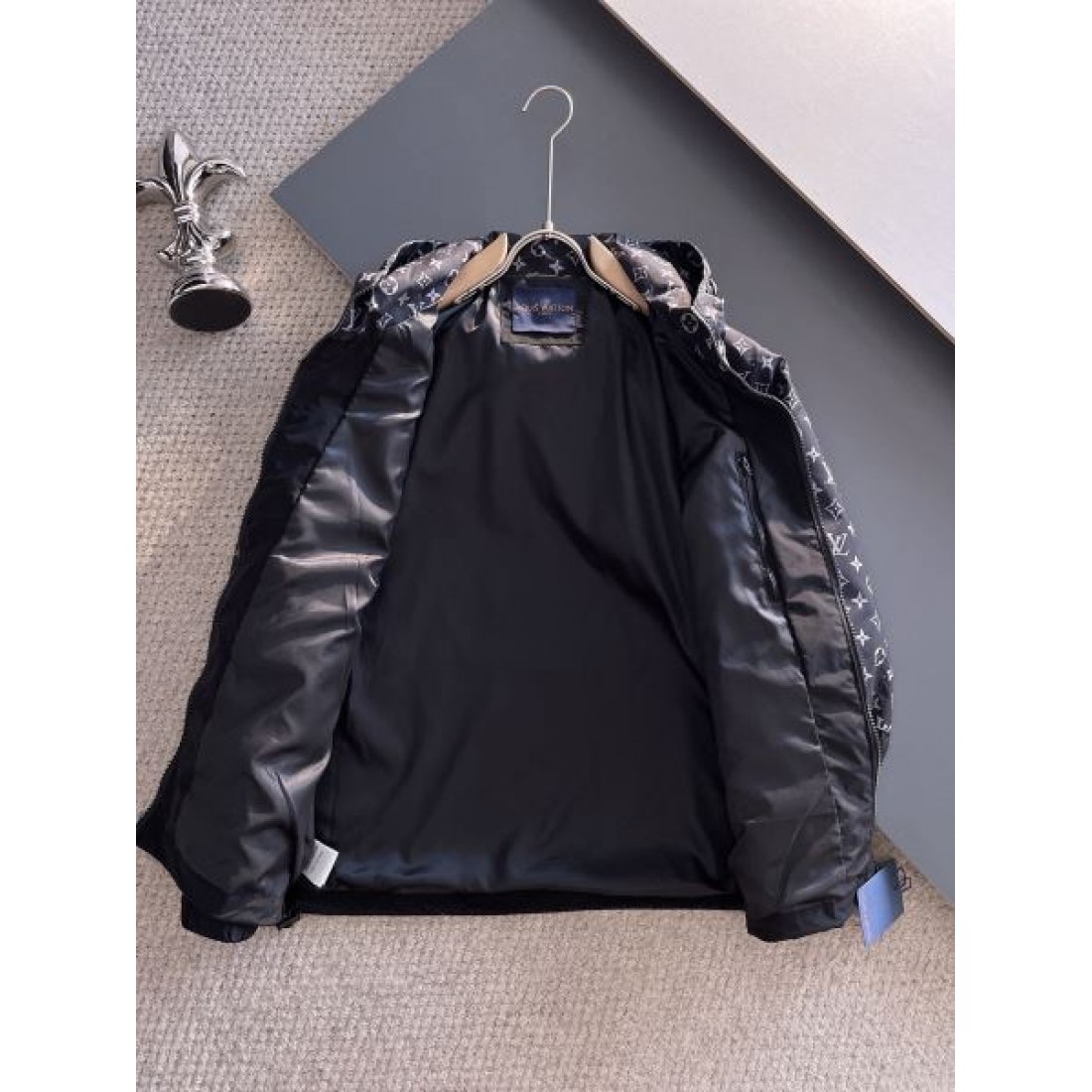 快適 上質 LOUIS VUITTON ルイヴィトン スーパーコピー ジーンズ 耐久性