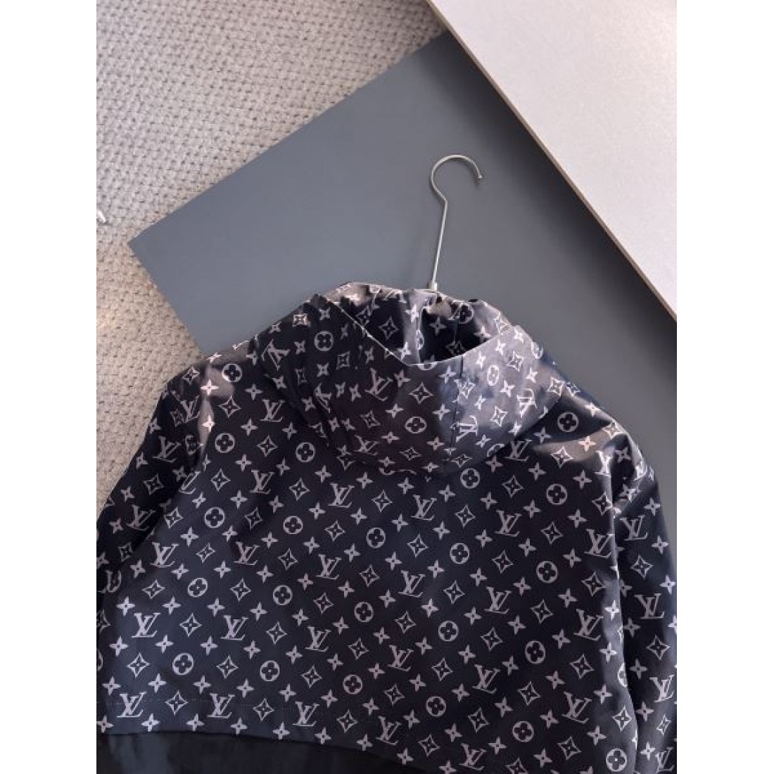 快適 上質 LOUIS VUITTON ルイヴィトン スーパーコピー ジーンズ 耐久性