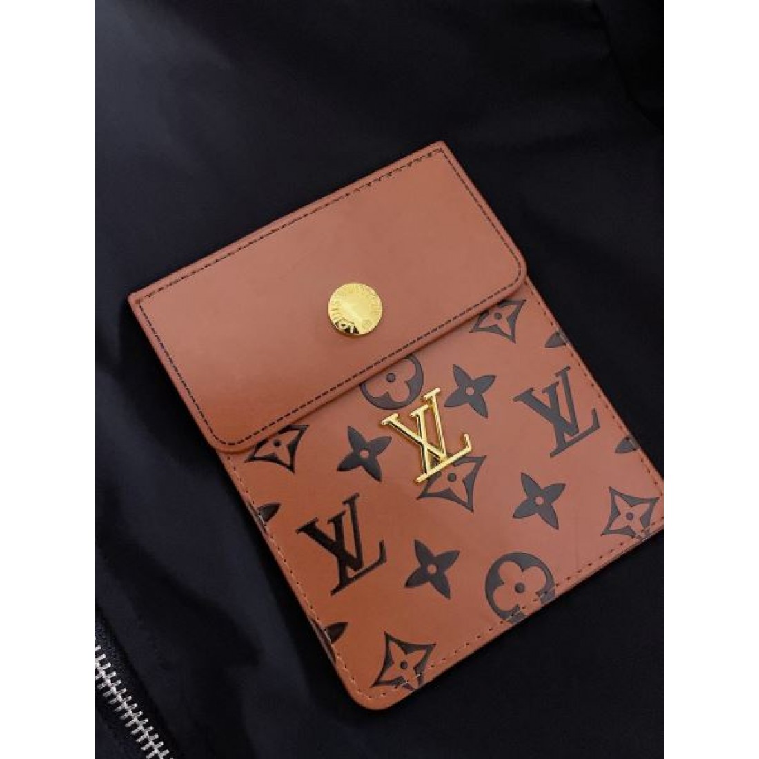 洗練 都会的 LOUIS VUITTON ルイヴィトン スーパーコピー ジーンズ 存在感