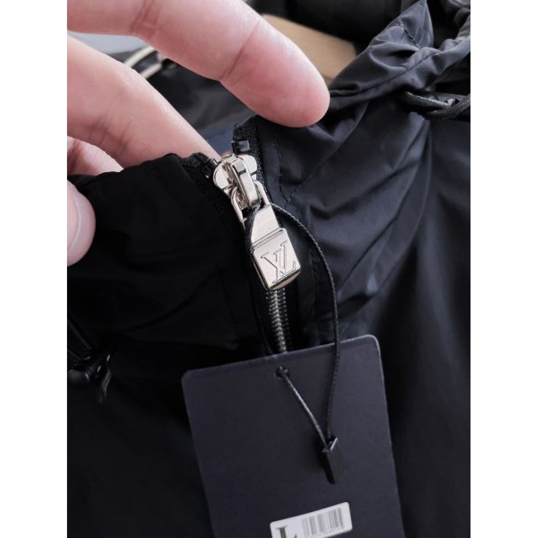 洗練 都会的 LOUIS VUITTON ルイヴィトン スーパーコピー ジーンズ 存在感