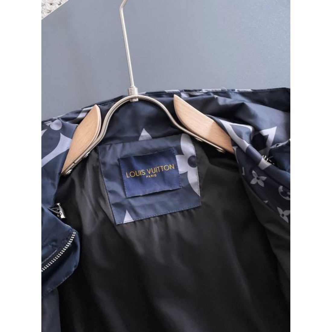 立体 美脚 LOUIS VUITTON ルイヴィトン スーパーコピー ジーンズ フィット感