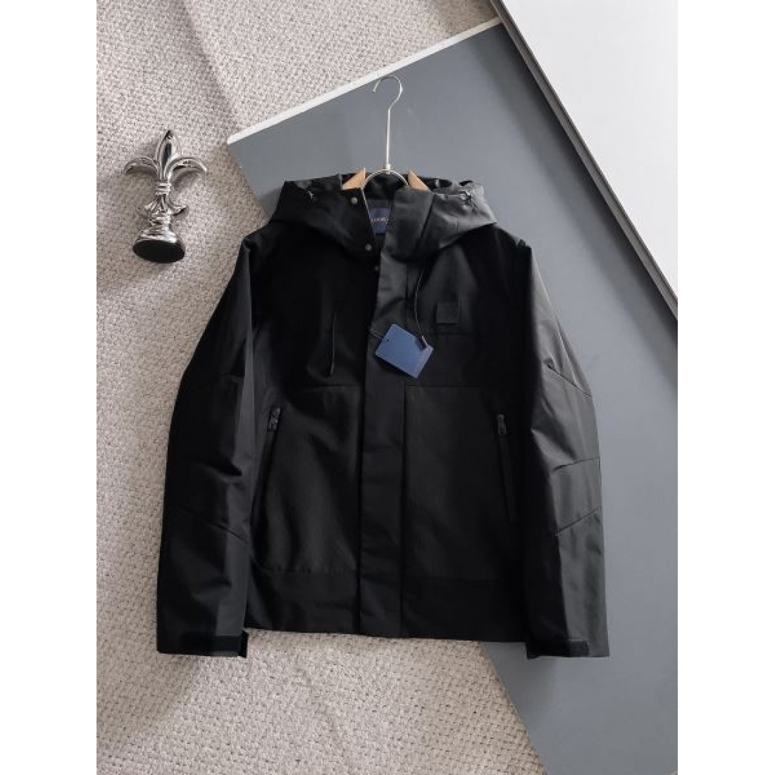 上品 繊細 LOUIS VUITTON ルイヴィトン スーパーコピー ジーンズ 高評価