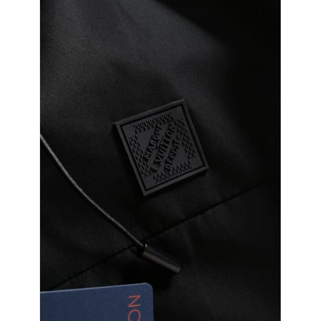 上品 繊細 LOUIS VUITTON ルイヴィトン スーパーコピー ジーンズ 高評価