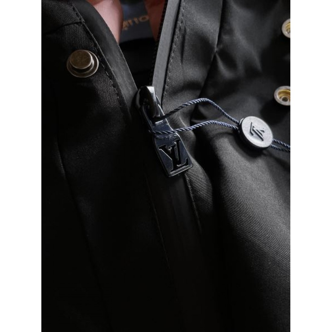 上品 繊細 LOUIS VUITTON ルイヴィトン スーパーコピー ジーンズ 高評価