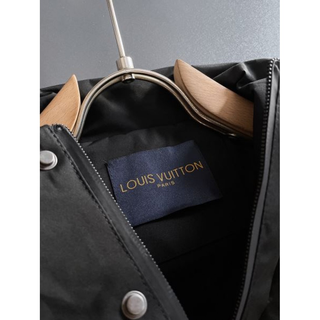 上品 繊細 LOUIS VUITTON ルイヴィトン スーパーコピー ジーンズ 高評価