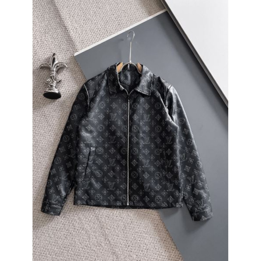 斬新 トレンド LOUIS VUITTON ルイヴィトン スーパーコピー ジーンズ 話題