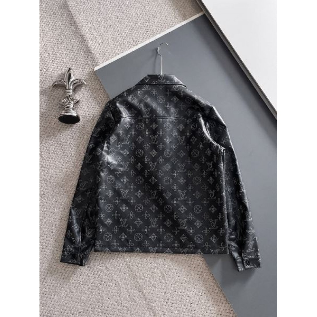  斬新 トレンド LOUIS VUITTON ルイヴィトン スーパーコピー ジーンズ 話題