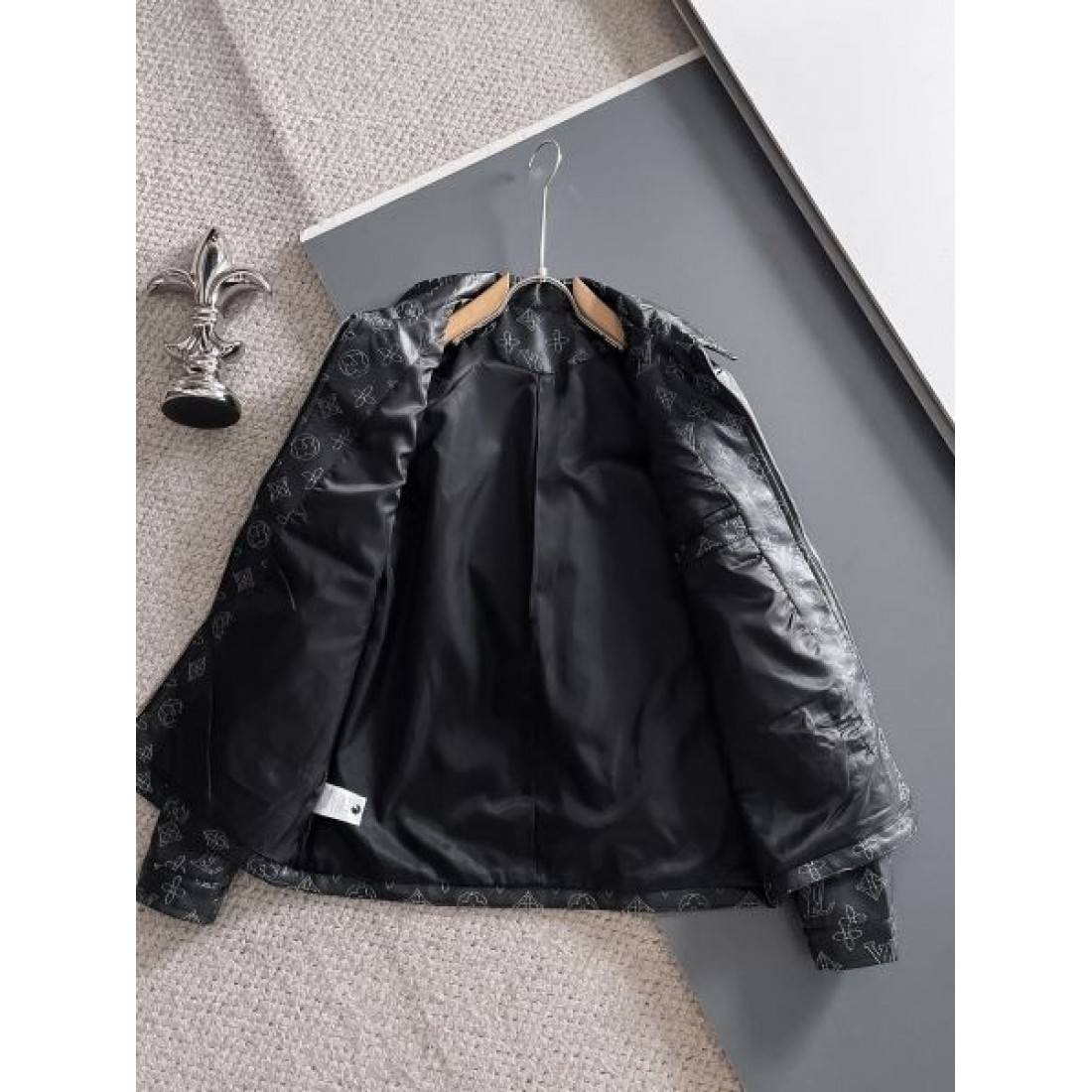  斬新 トレンド LOUIS VUITTON ルイヴィトン スーパーコピー ジーンズ 話題