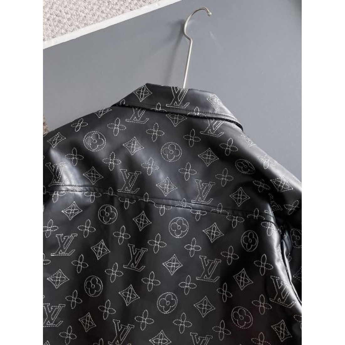  斬新 トレンド LOUIS VUITTON ルイヴィトン スーパーコピー ジーンズ 話題