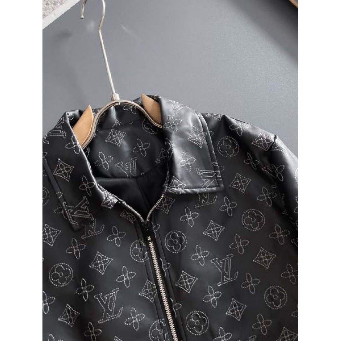  斬新 トレンド LOUIS VUITTON ルイヴィトン スーパーコピー ジーンズ 話題