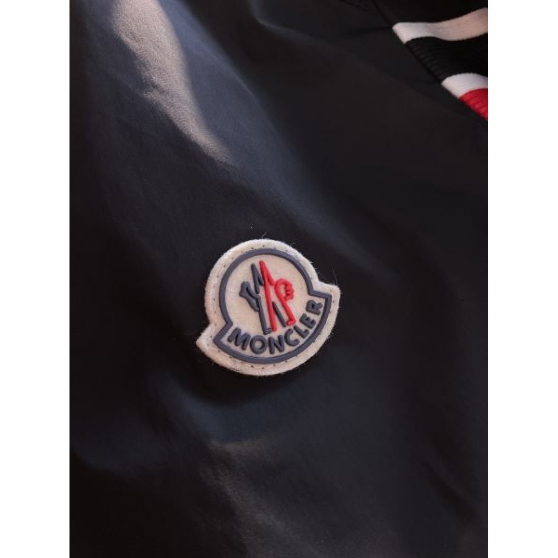 機能的 保温 MONCLER モンクレール スーパーコピー ジャケット 実用的