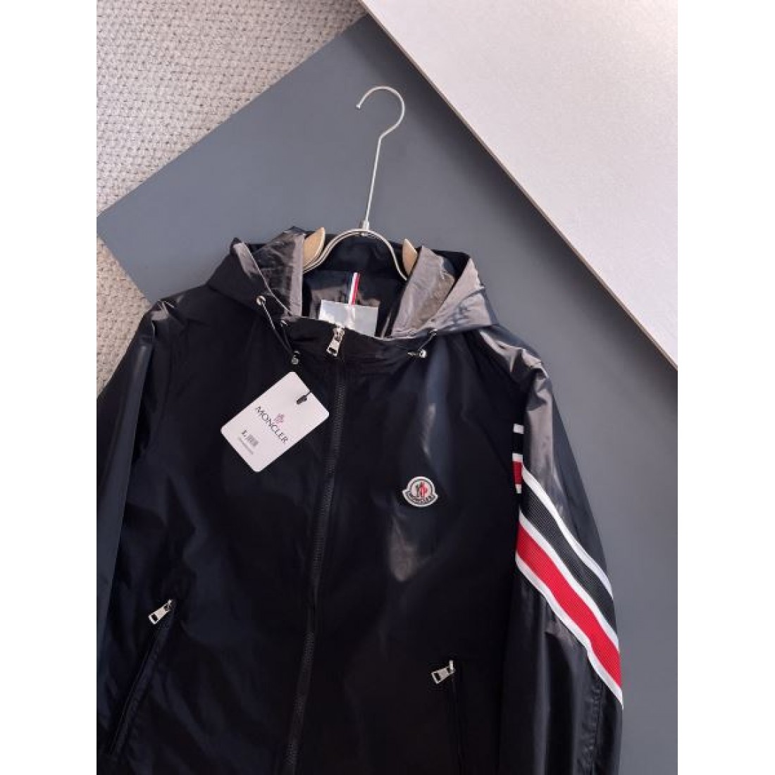機能的 保温 MONCLER モンクレール スーパーコピー ジャケット 実用的