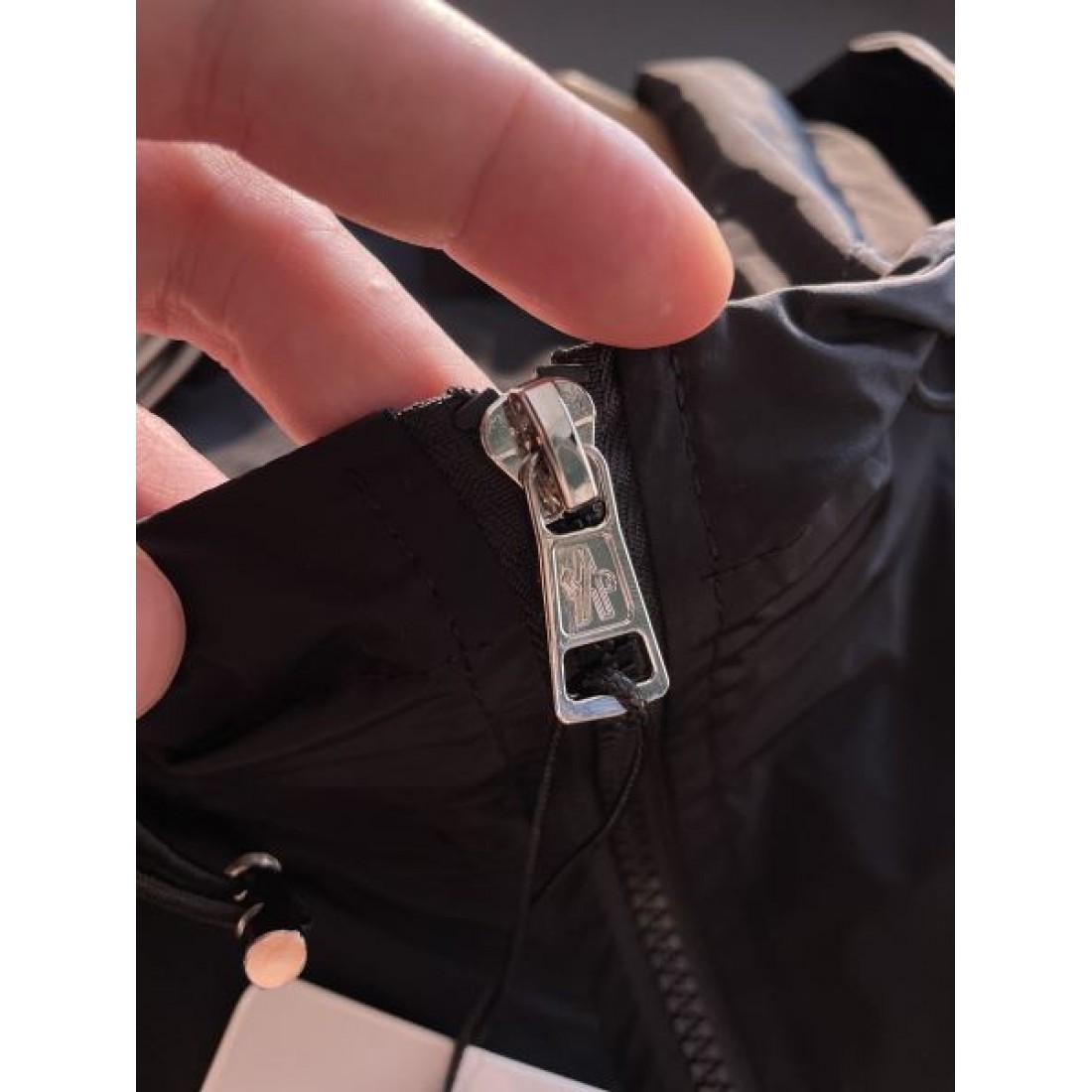 機能的 保温 MONCLER モンクレール スーパーコピー ジャケット 実用的