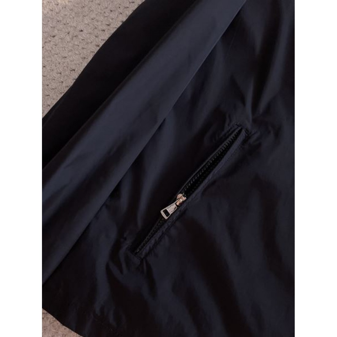 機能的 保温 MONCLER モンクレール スーパーコピー ジャケット 実用的