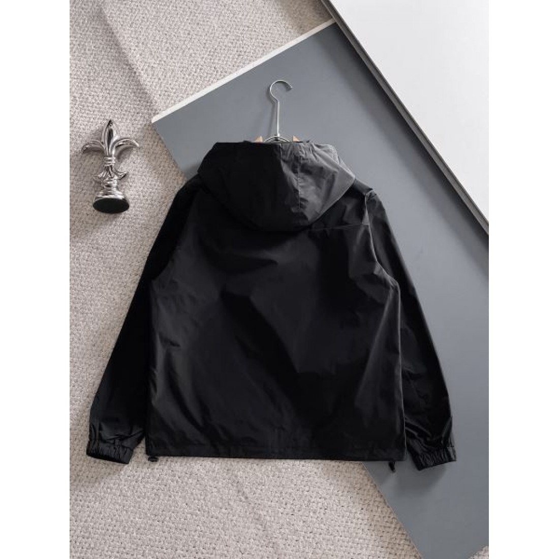 高級感 上質 MONCLER モンクレール スーパーコピー ジャケット 洗練