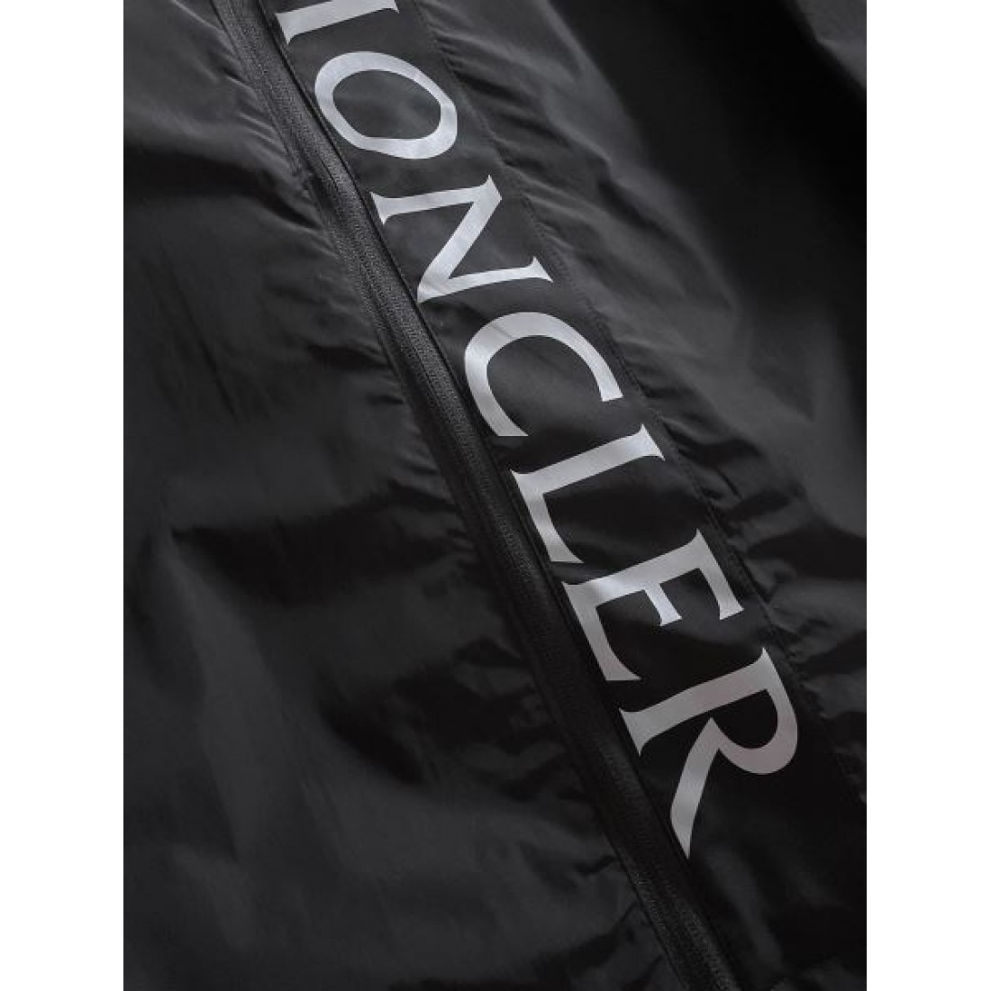 高級感 上質 MONCLER モンクレール スーパーコピー ジャケット 洗練