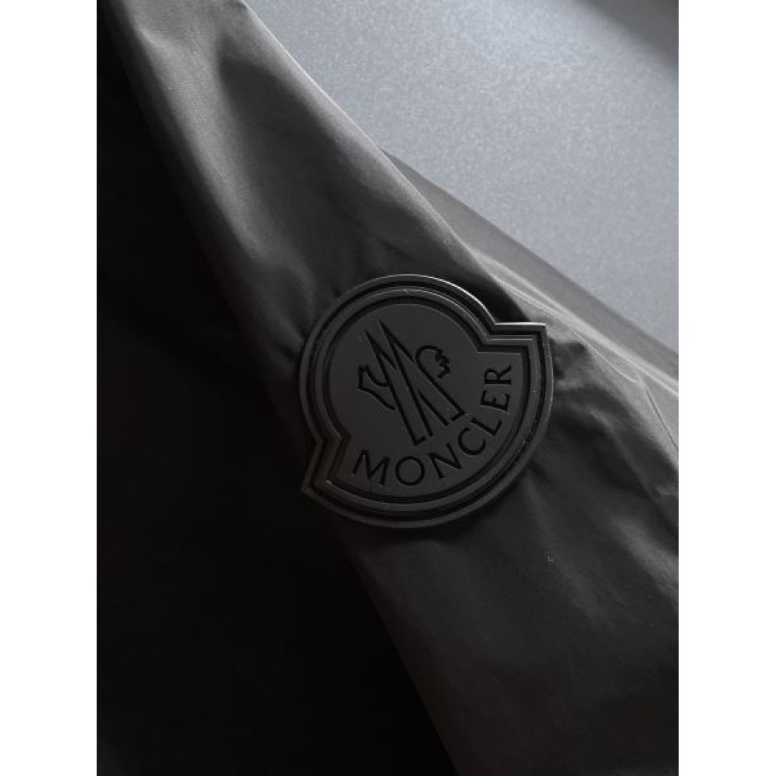 高級感 上質 MONCLER モンクレール スーパーコピー ジャケット 洗練