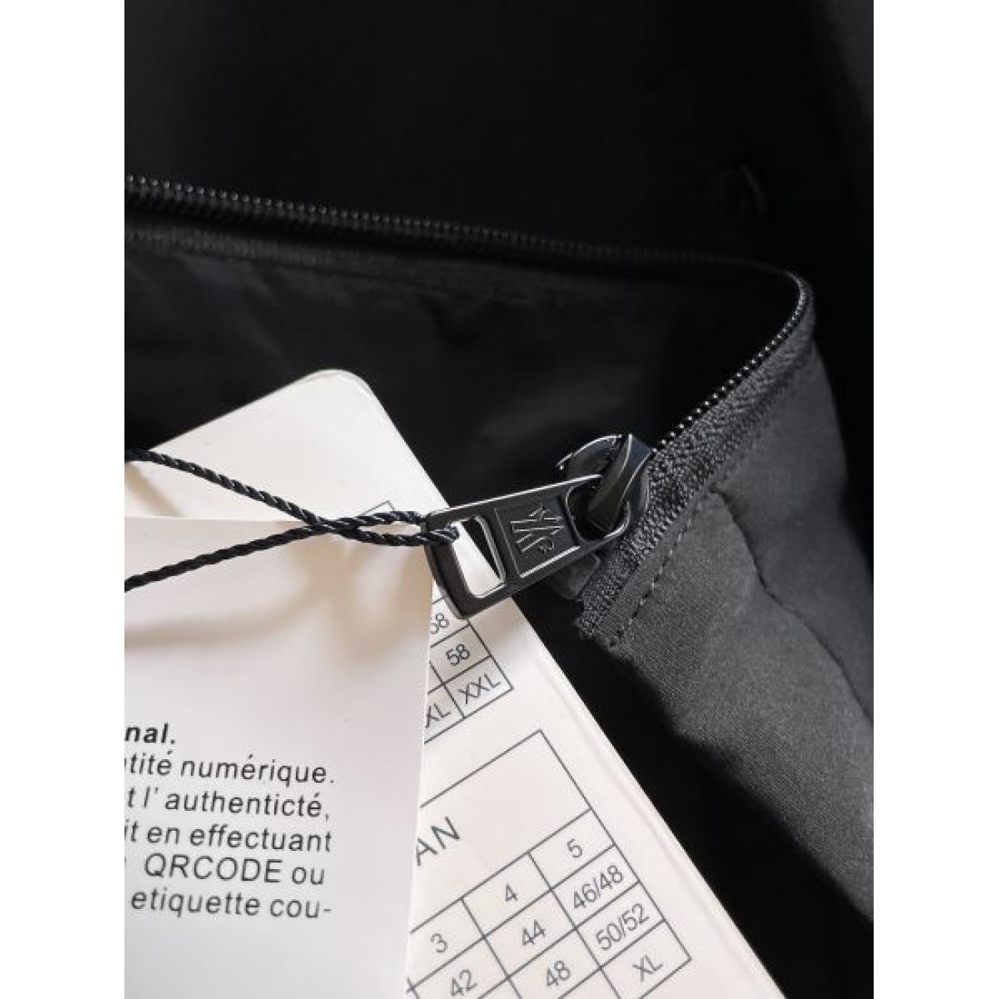 高級感 上質 MONCLER モンクレール スーパーコピー ジャケット 洗練