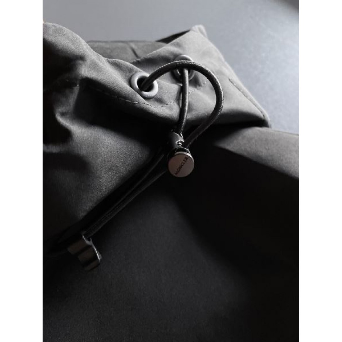 防寒 軽量 MONCLER モンクレール スーパーコピー ジャケット スタイリッシュ