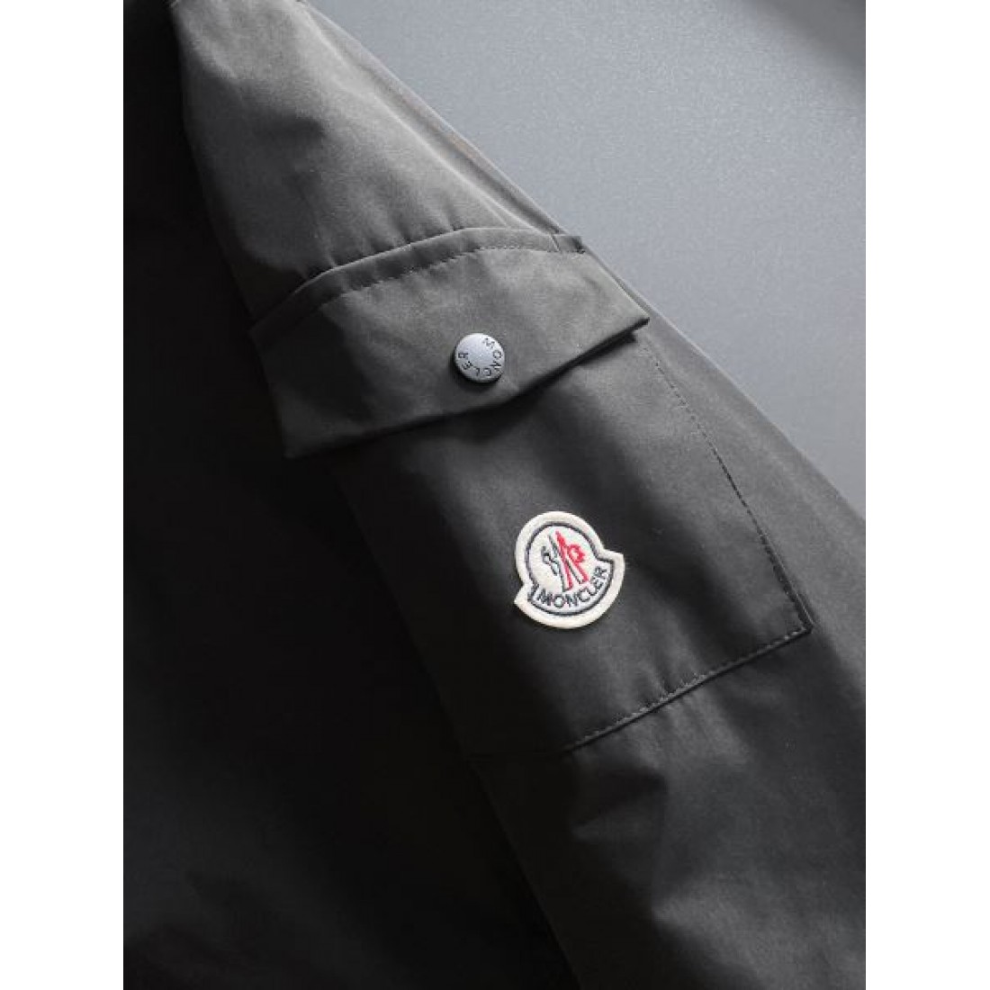 防寒 軽量 MONCLER モンクレール スーパーコピー ジャケット スタイリッシュ