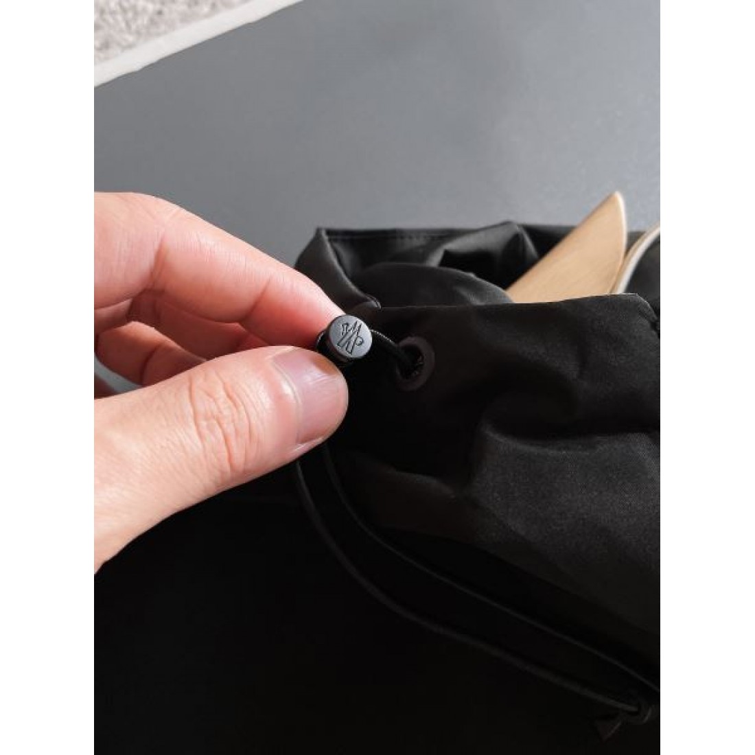 防寒 軽量 MONCLER モンクレール スーパーコピー ジャケット スタイリッシュ