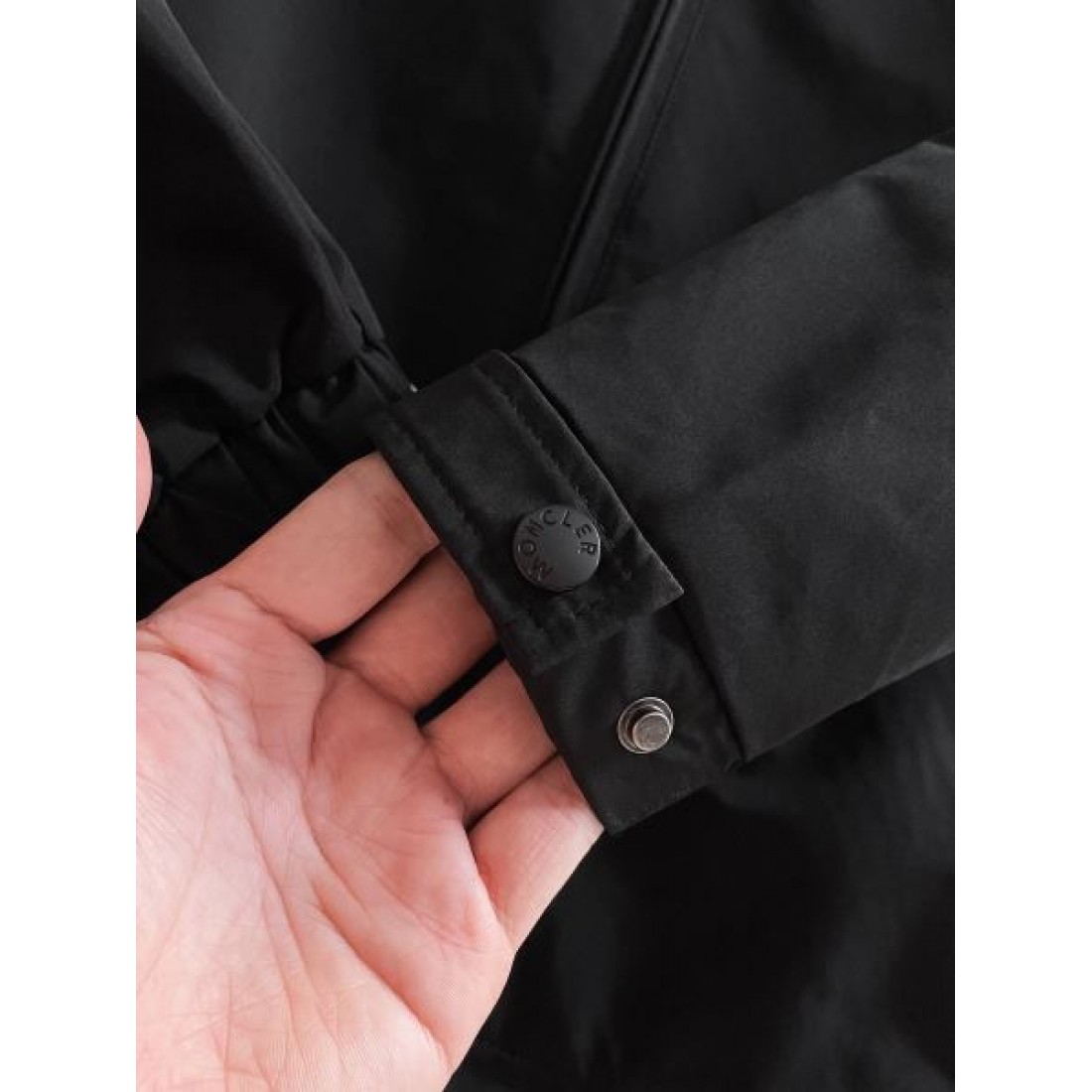 防寒 軽量 MONCLER モンクレール スーパーコピー ジャケット スタイリッシュ