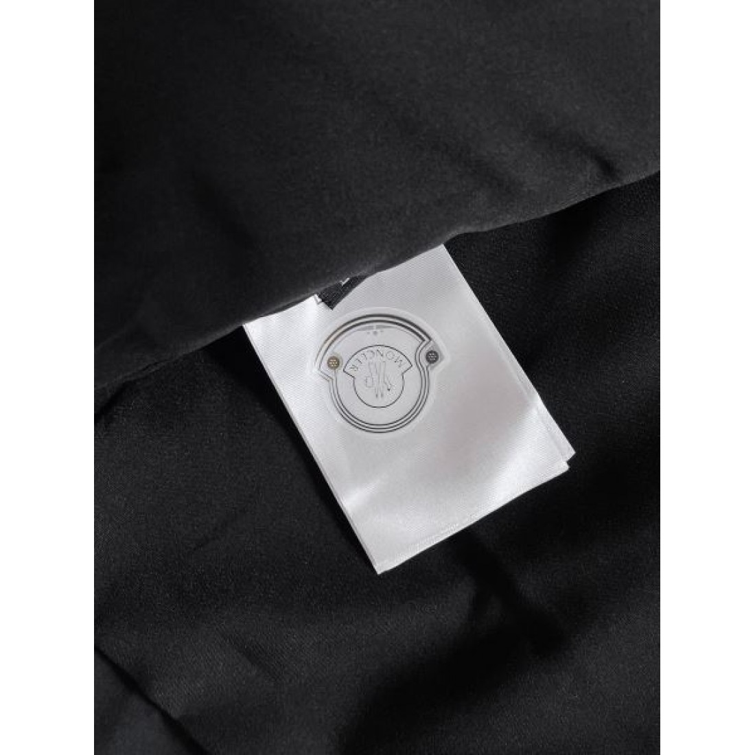 防寒 軽量 MONCLER モンクレール スーパーコピー ジャケット スタイリッシュ