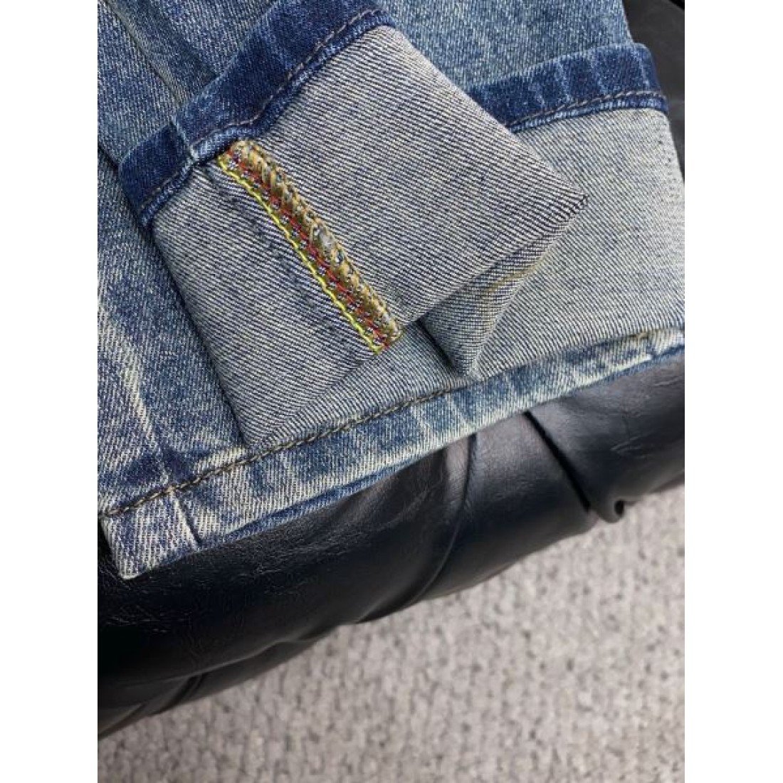 モダン 高品質 BURBERRY バーバリー スーパーコピー ジーンズ スタイリッシュ