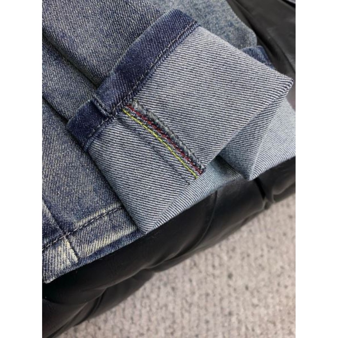  エレガント ラグジュアリー BURBERRY バーバリー スーパーコピー ジーンズ 上質