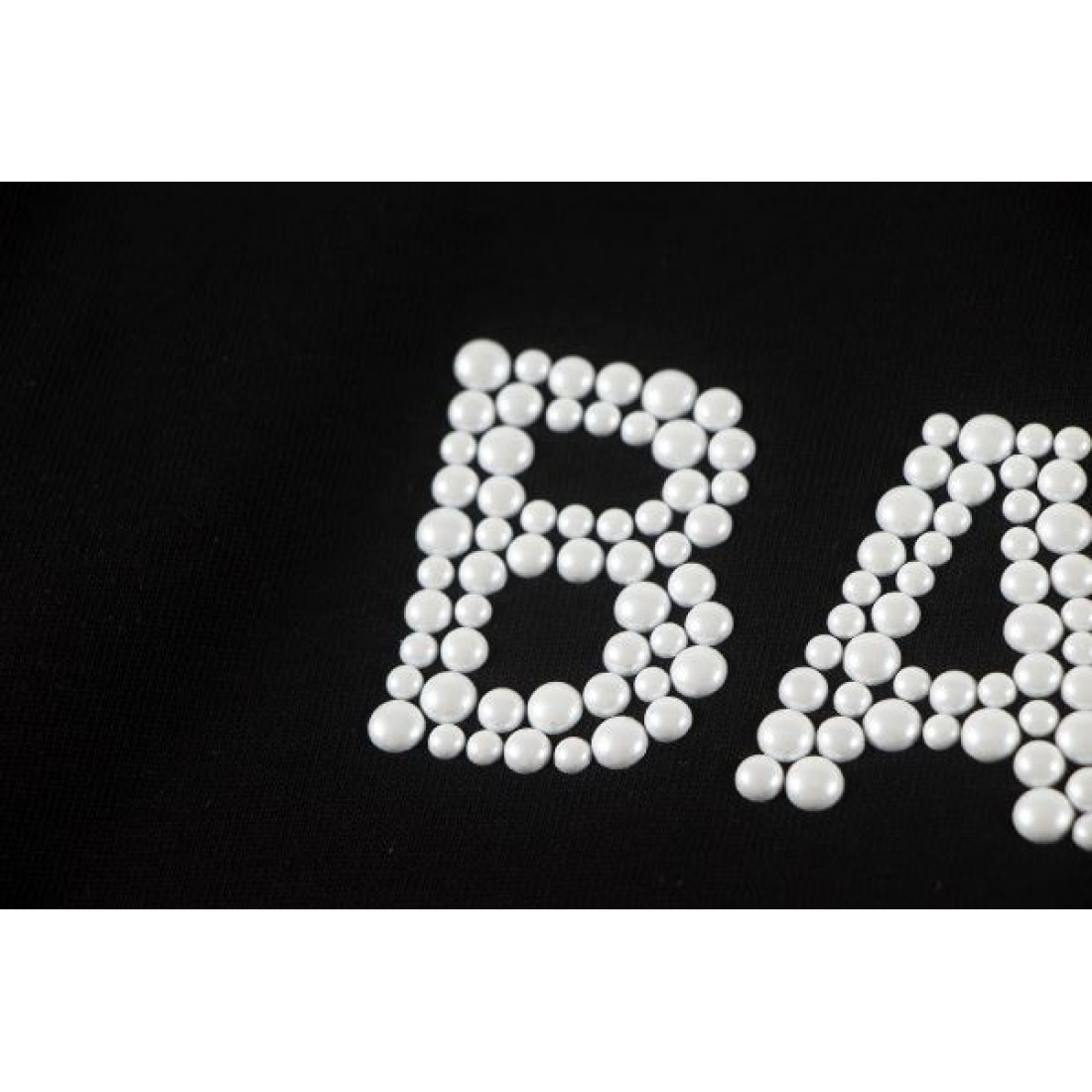 ストリート 人気 BALENCIAGA バレンシアガ スーパーコピー Tシャツ オーバーサイズ トレンド