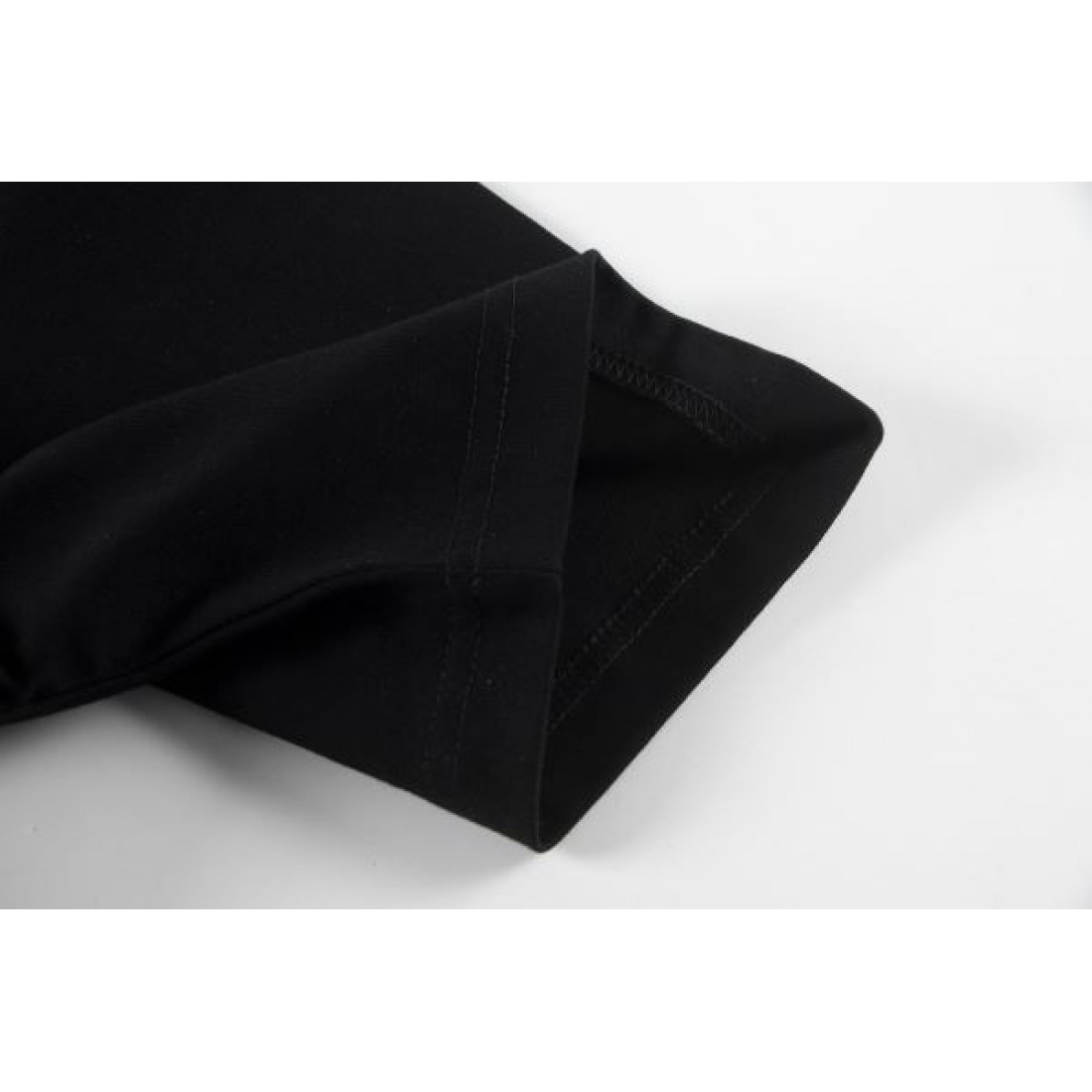 ストリート 人気 BALENCIAGA バレンシアガ スーパーコピー Tシャツ オーバーサイズ トレンド