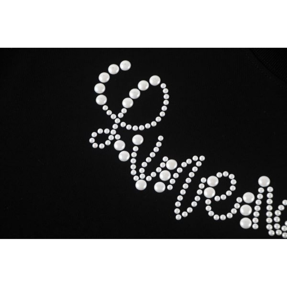 モード系 洗練 BALENCIAGA バレンシアガ スーパーコピー Tシャツ 上質素材 存在感抜群