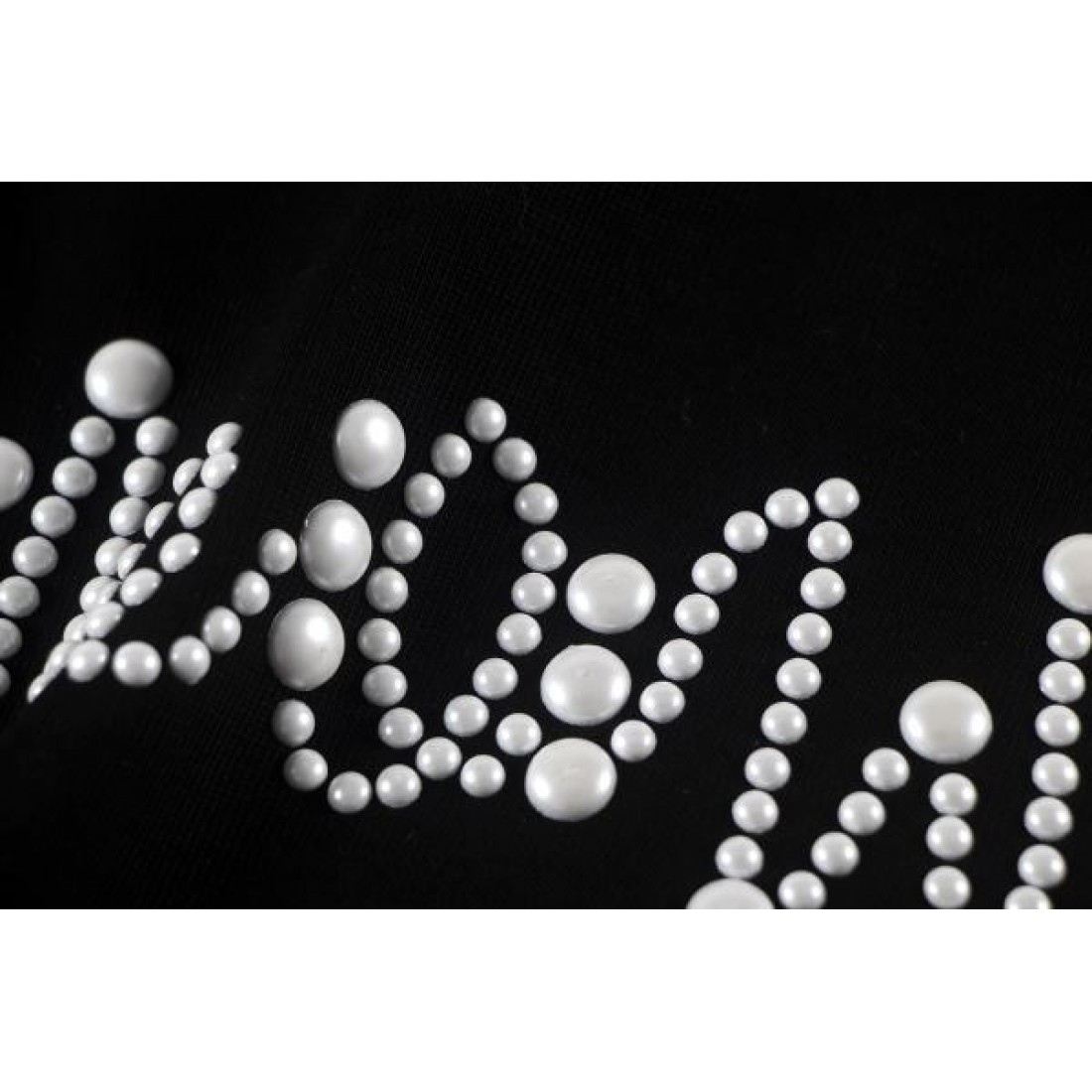 モード系 洗練 BALENCIAGA バレンシアガ スーパーコピー Tシャツ 上質素材 存在感抜群