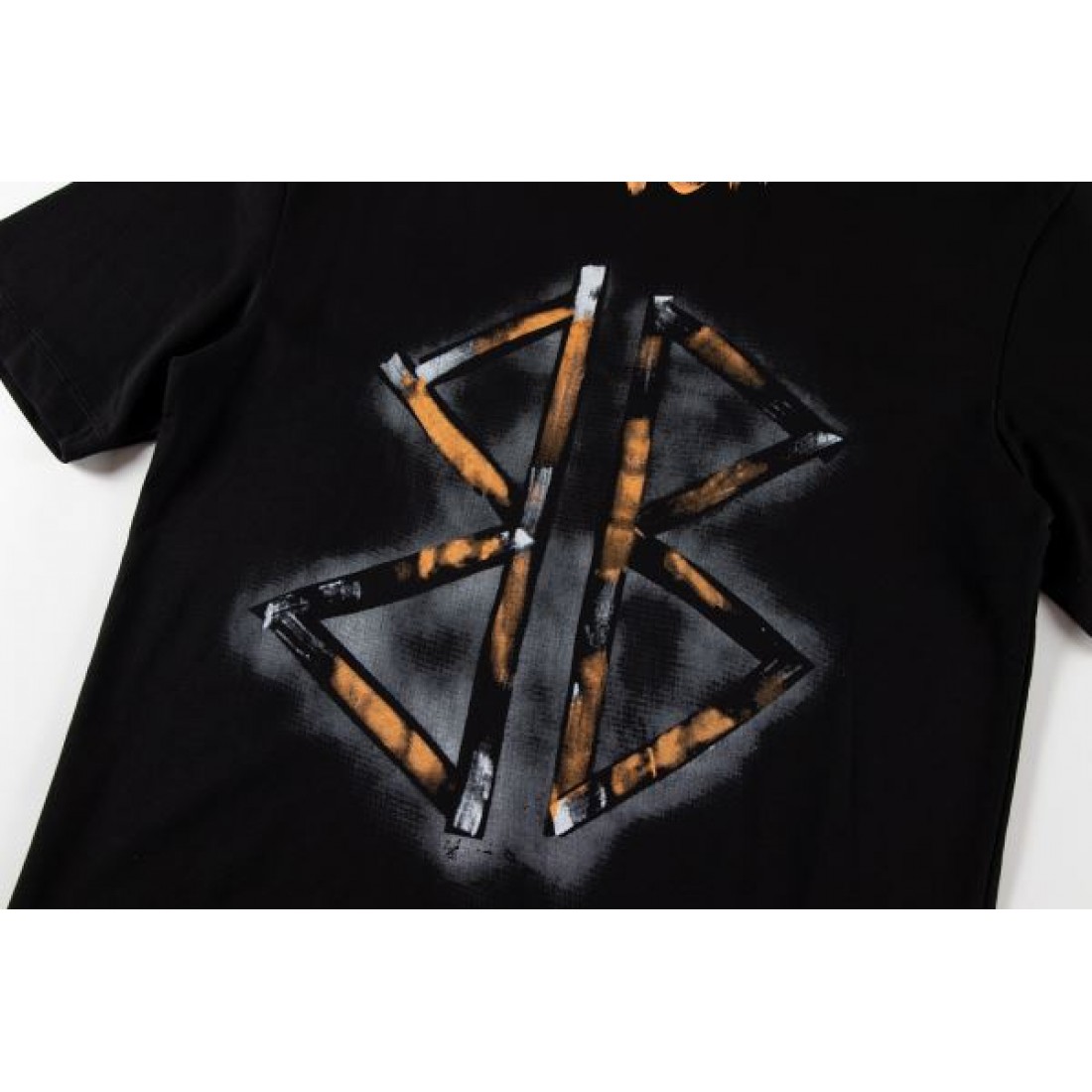 都会的デザイン 洗練スタイル BALENCIAGA バレンシアガ コピー Tシャツ 快適素材 人気モデル