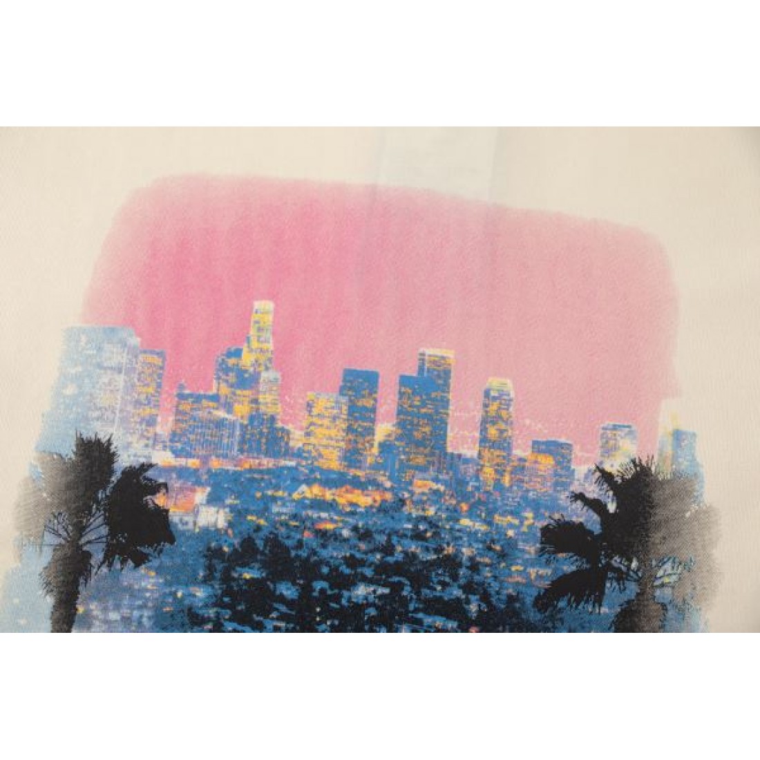 大人ストリート 高見え BALENCIAGA バレンシアガ コピー Tシャツ 柔らか素材 着回し万能