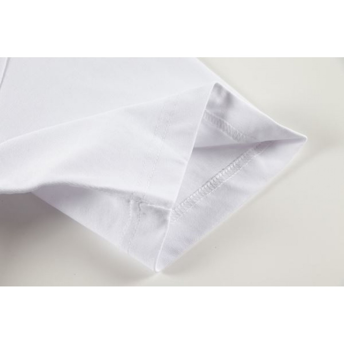 洗練スタイル 高見え DIOR ディオール コピー 半袖Tシャツ 柔らか生地 着心地抜群