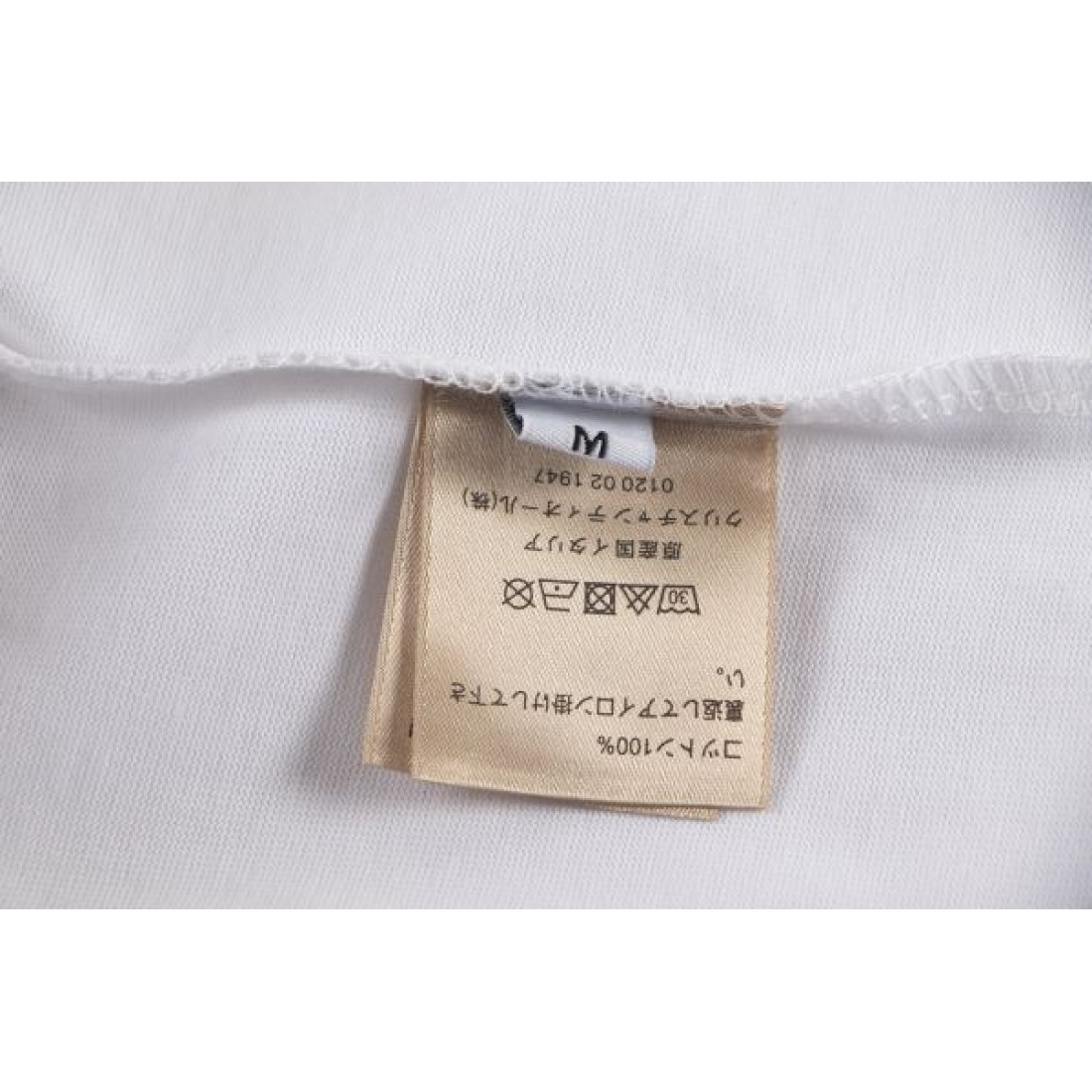 洗練スタイル 高見え DIOR ディオール コピー 半袖Tシャツ 柔らか生地 着心地抜群