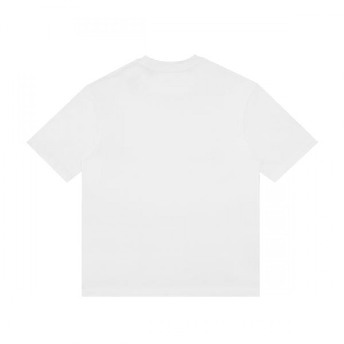 シンプル美品 高品質 DIOR ディオール コピー 半袖Tシャツ 軽やか着心地 デイリー向け