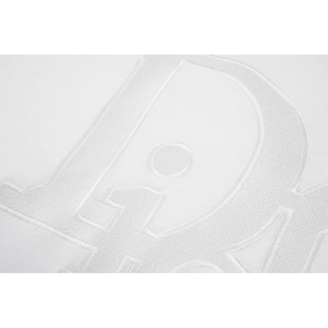 シンプル美品 高品質 DIOR ディオール コピー 半袖Tシャツ 軽やか着心地 デイリー向け