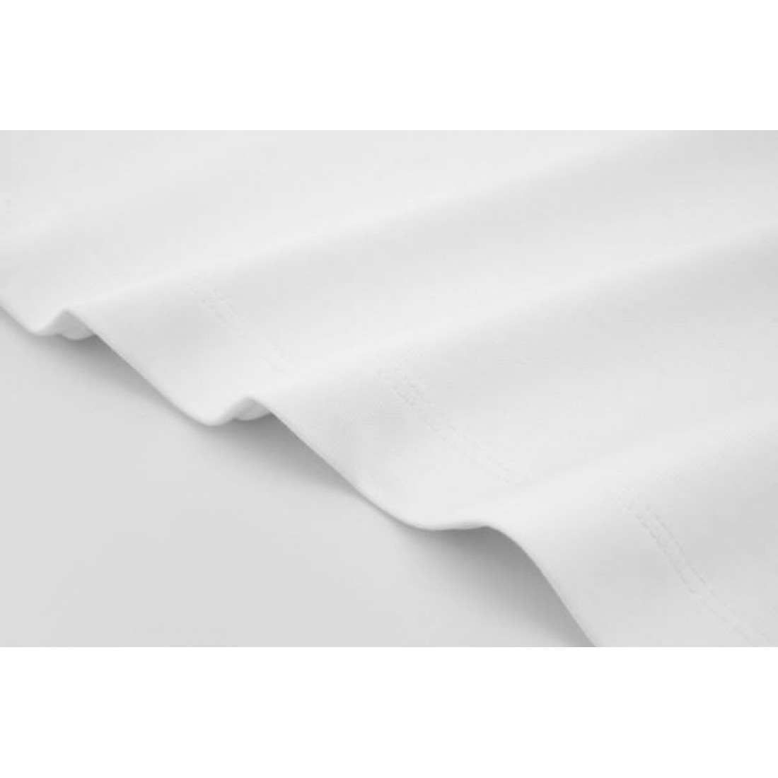 シンプル美品 高品質 DIOR ディオール コピー 半袖Tシャツ 軽やか着心地 デイリー向け