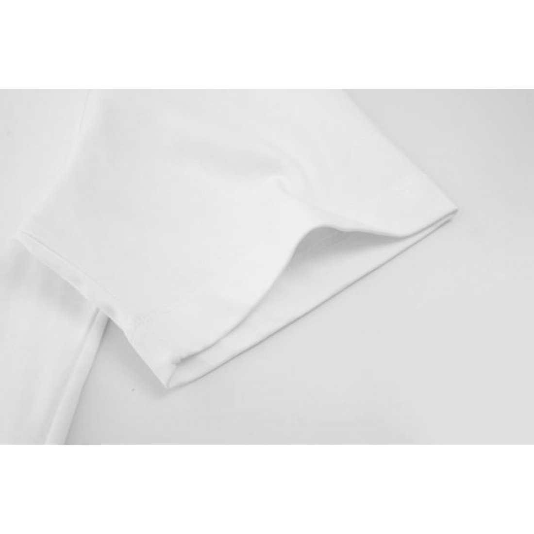 シンプル美品 高品質 DIOR ディオール コピー 半袖Tシャツ 軽やか着心地 デイリー向け