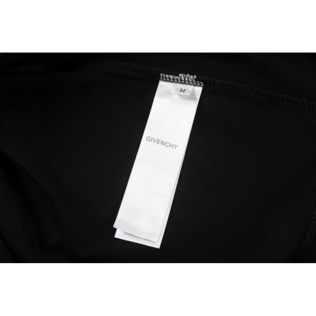 高級カジュアル 洗練モデル GIVENCHY ジバンシィ コピー 半袖Tシャツ 上質素材 快適