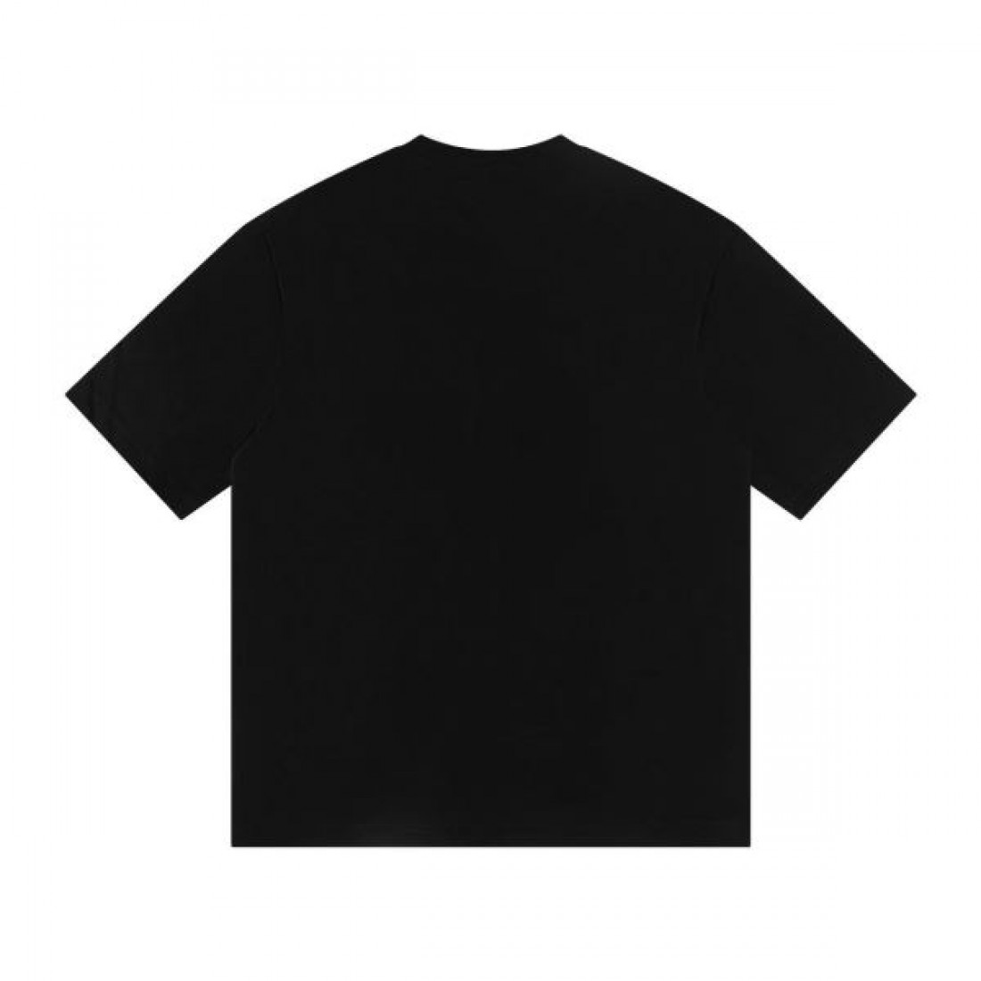  大人シンプル モダンデザイン LOEWE ロエベ コピー 半袖Tシャツ 柔らか素材 着回し便利