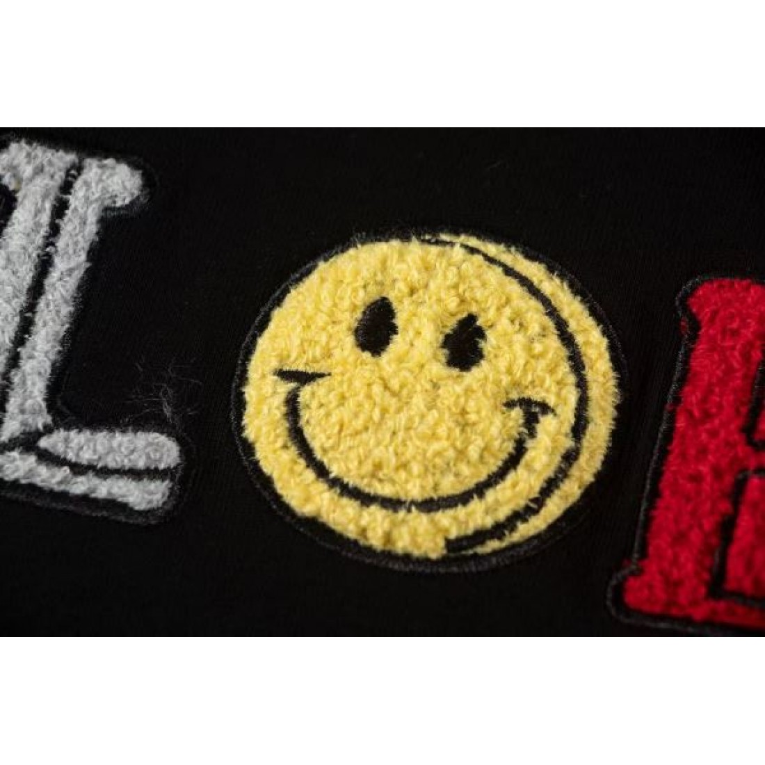  大人シンプル モダンデザイン LOEWE ロエベ コピー 半袖Tシャツ 柔らか素材 着回し便利