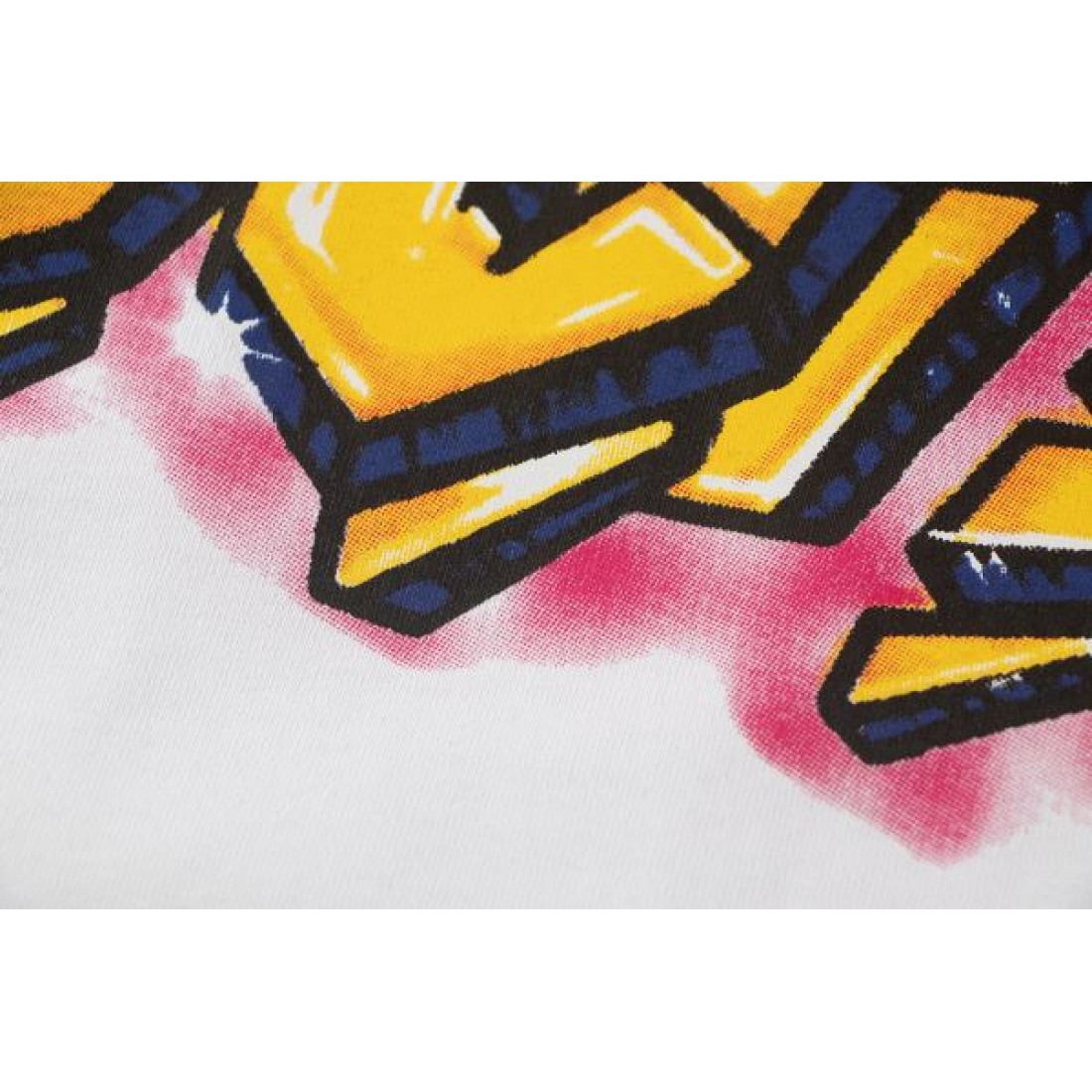 人気スタイル 洗練カジュアル LOUIS VUITTON ルイヴィトン コピー 半袖Tシャツ 柔らか着心地